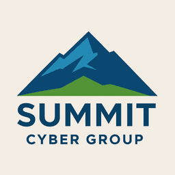 Summit Cyber Group
